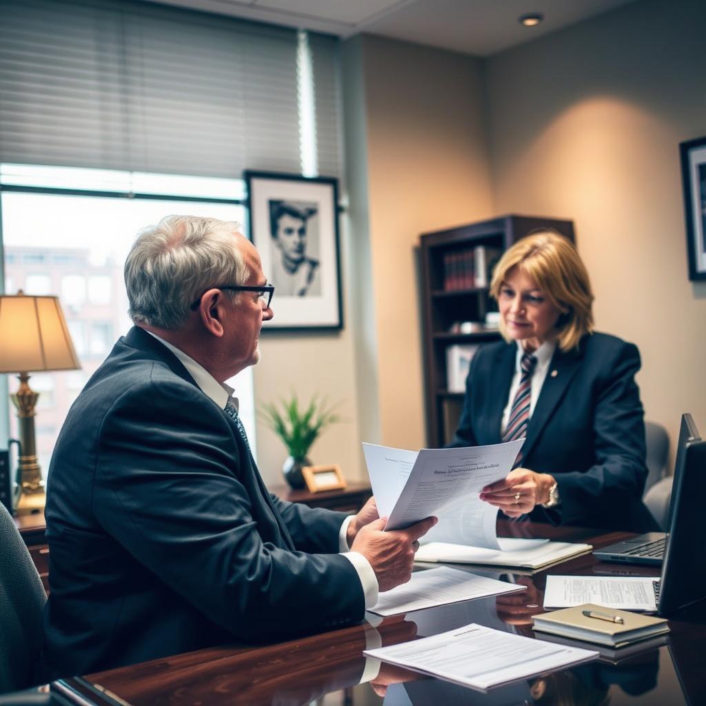 How much is my personal injury case worth in Henrico County