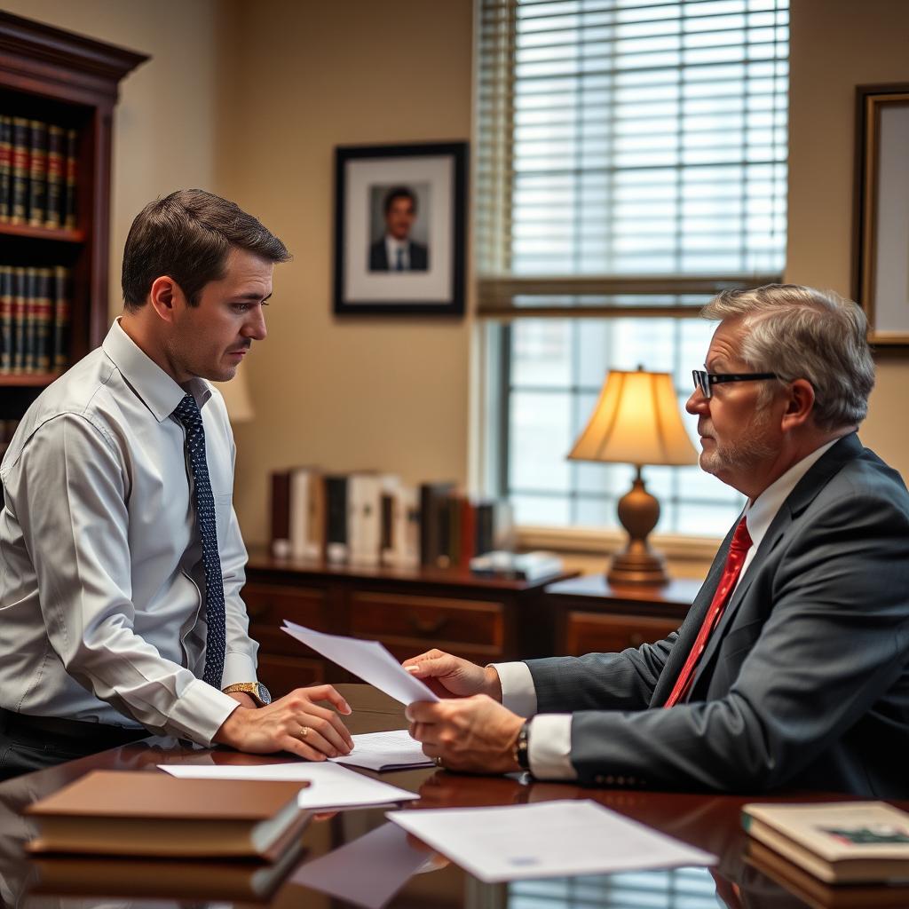 How much is my personal injury case worth in Isle of Wight County