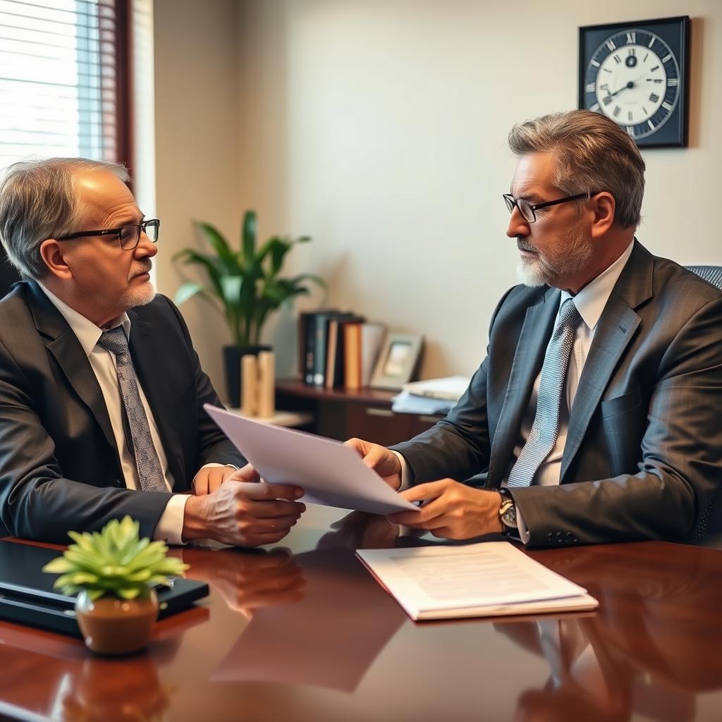 How much is my personal injury case worth in King George County