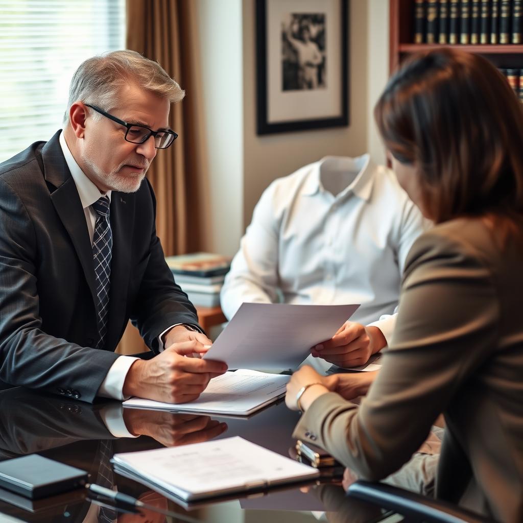 How much is my personal injury case worth in King William County