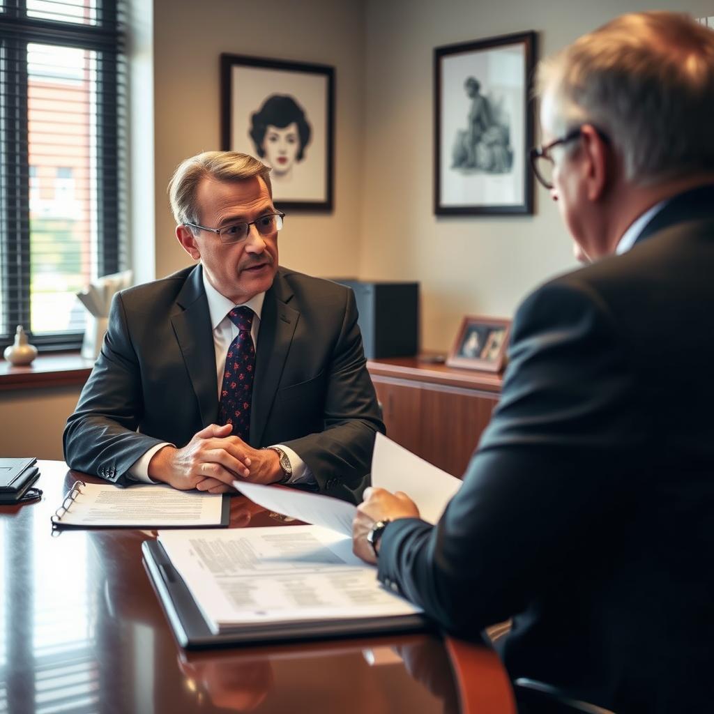 How much is my personal injury case worth in Logan Circle