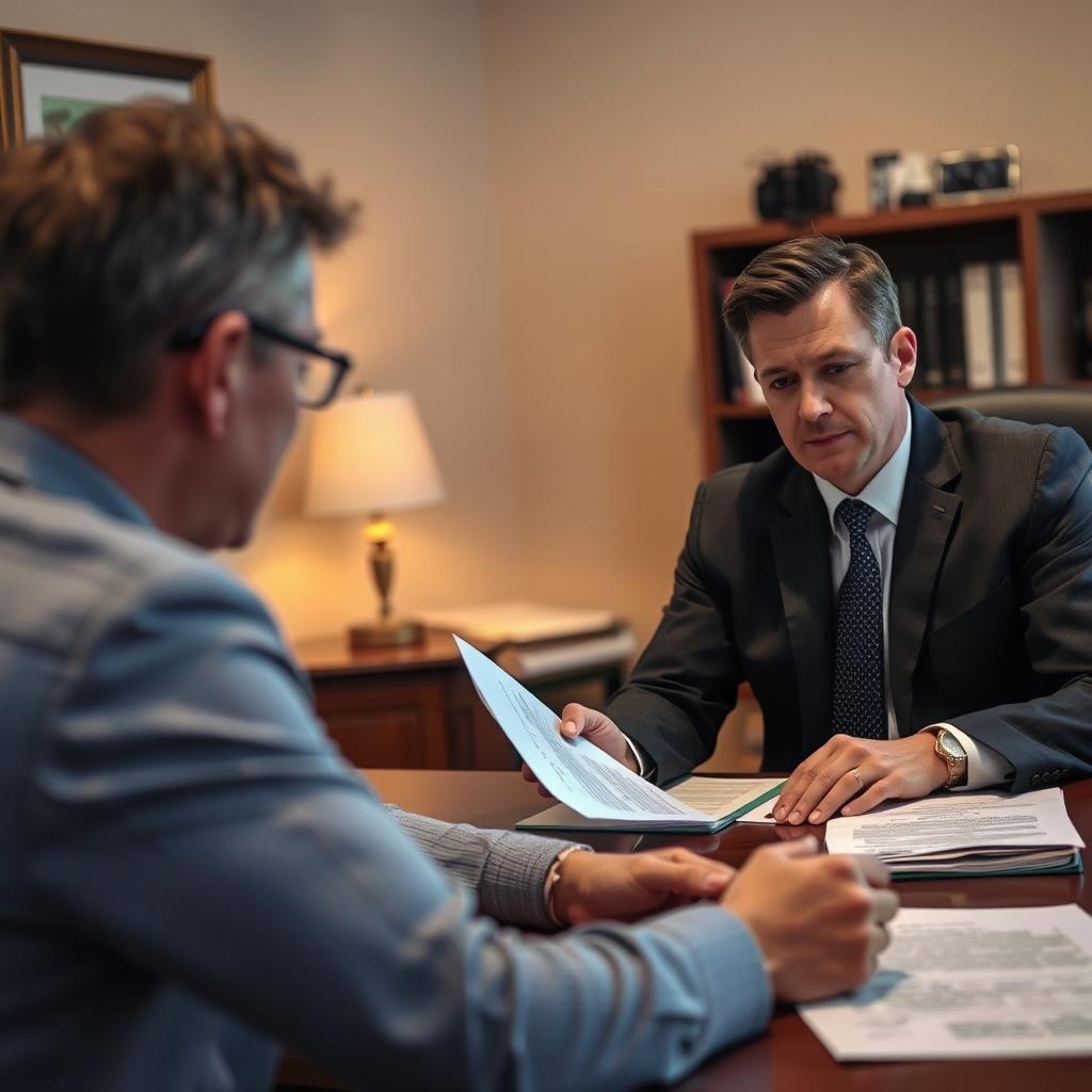 How much is my personal injury case worth in Louisa County