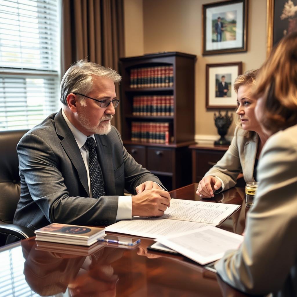 How much is my personal injury case worth in Manassas Park