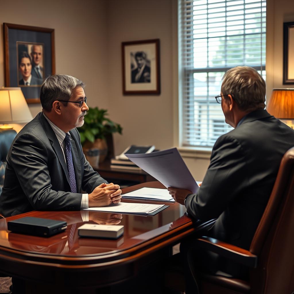 How much is my personal injury case worth in Manassas