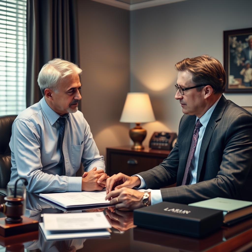 How much is my personal injury case worth in Maryland