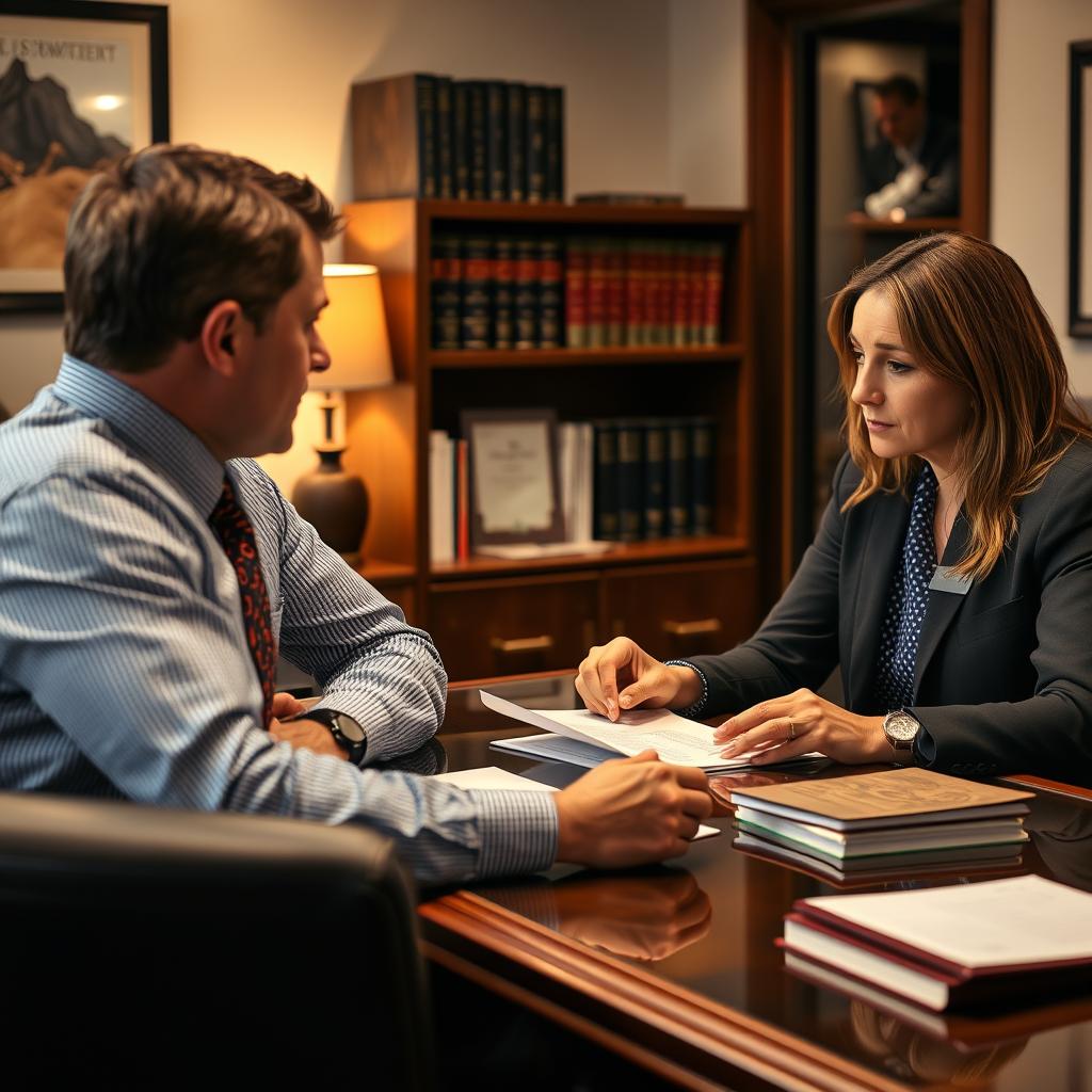 How much is my personal injury case worth in Navy Yard