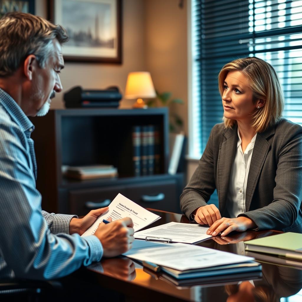How much is my personal injury case worth in New York County