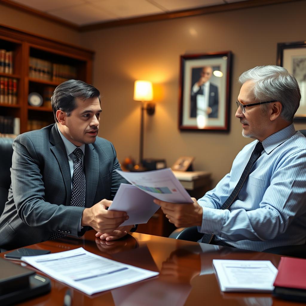 How much is my personal injury case worth in New York