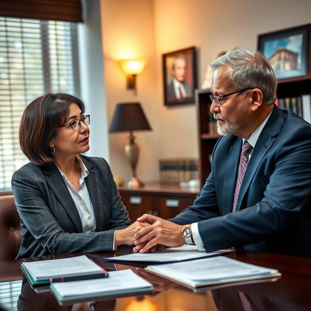 How much is my personal injury case worth in Prince George's County