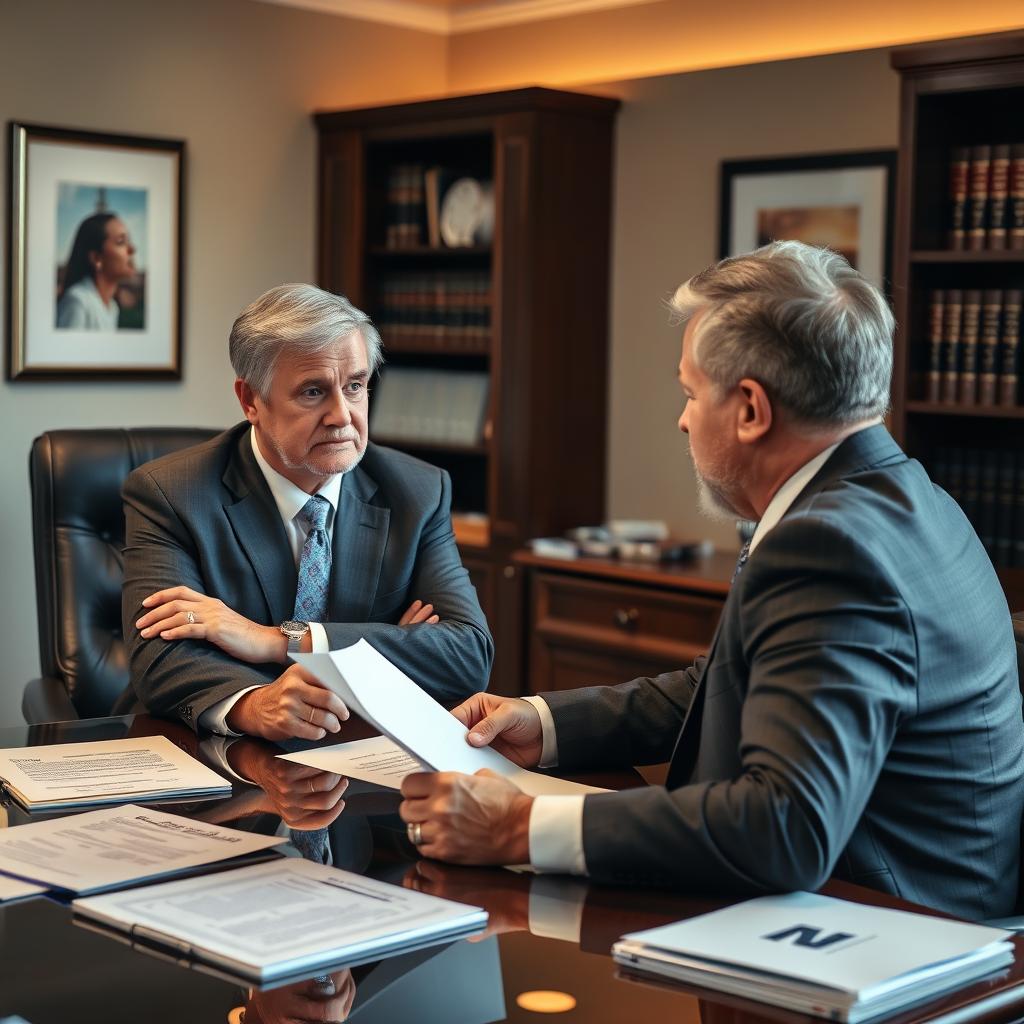 How much is my personal injury case worth in Prince William County