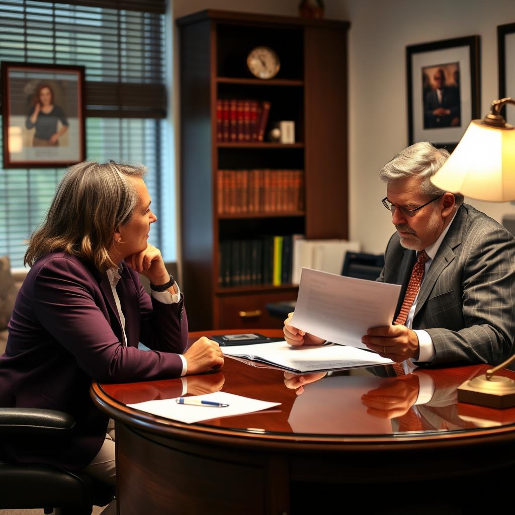How much is my personal injury case worth in Roanoke County