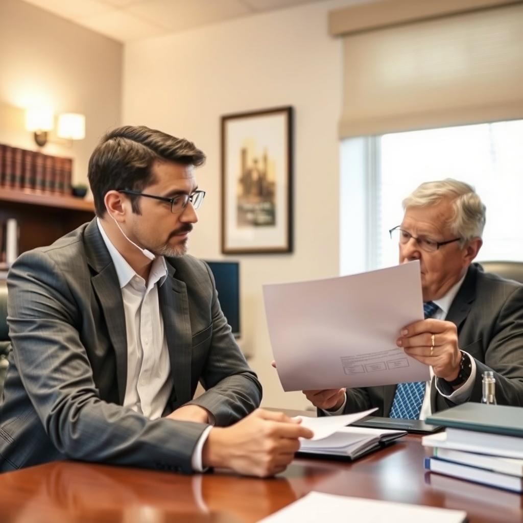 How much is my personal injury case worth in Rockingham County