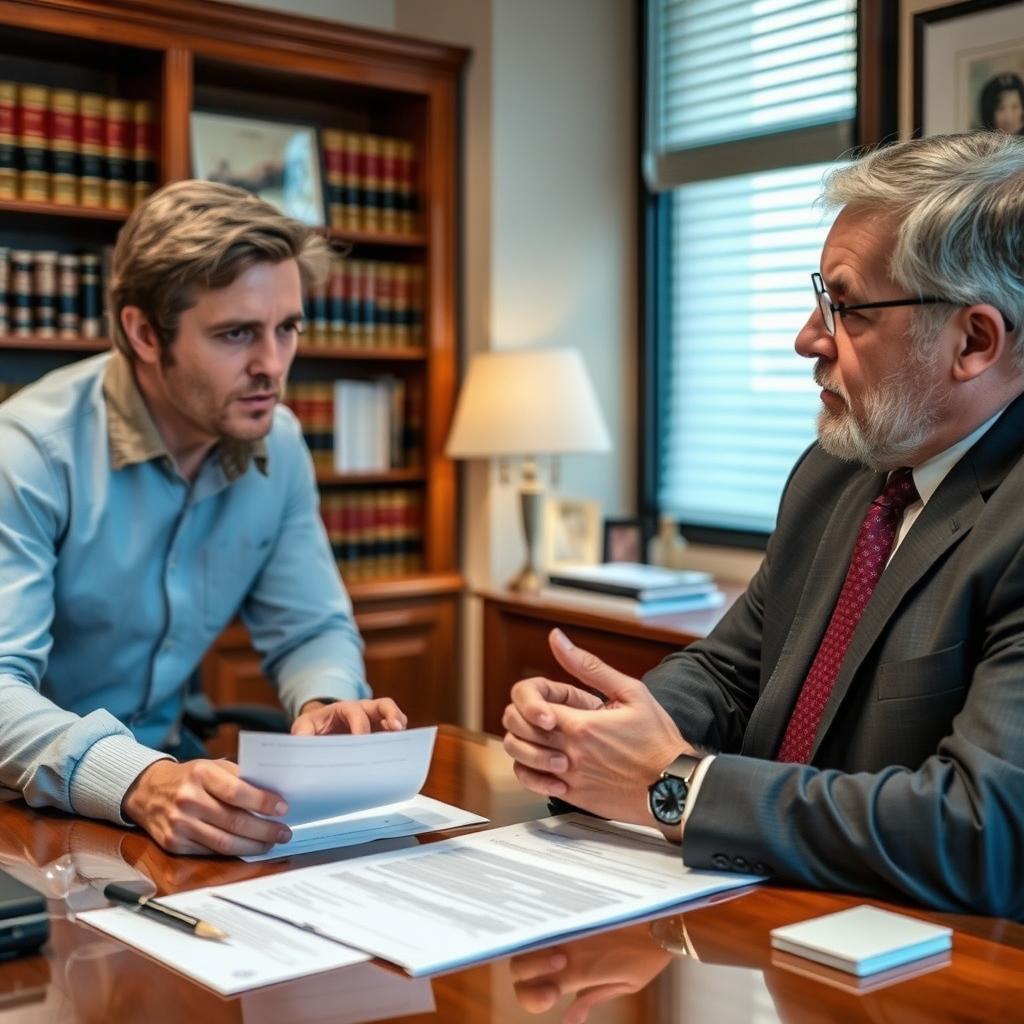 How much is my personal injury case worth in Somerset County