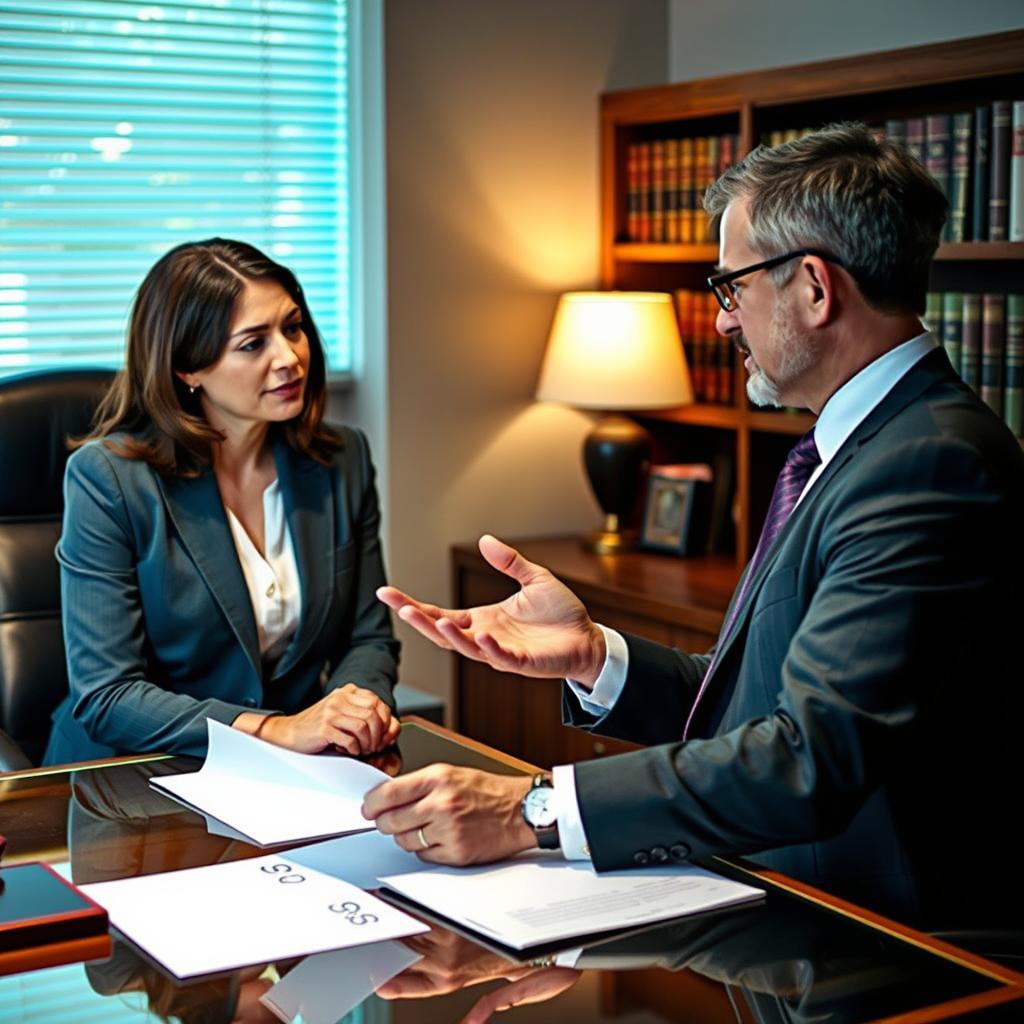 How much is my personal injury case worth in Suffolk