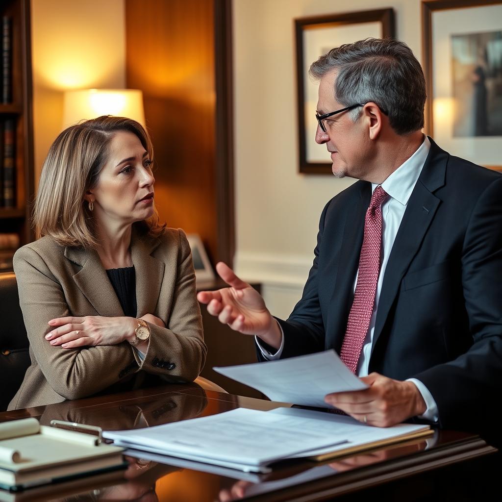 How much is my personal injury case worth in Virginia Beach