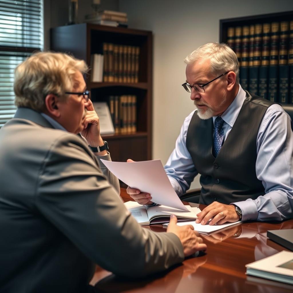 How much is my personal injury case worth in Virginia