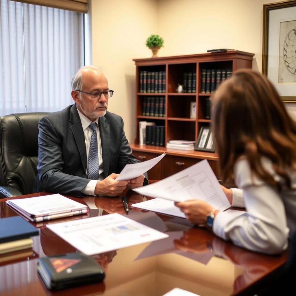 How much is my personal injury case worth in Washington County