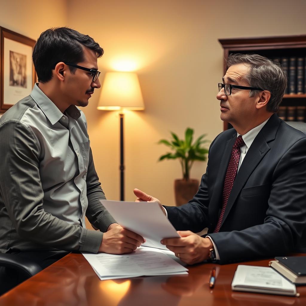 How much is my personal injury case worth in Washington DC