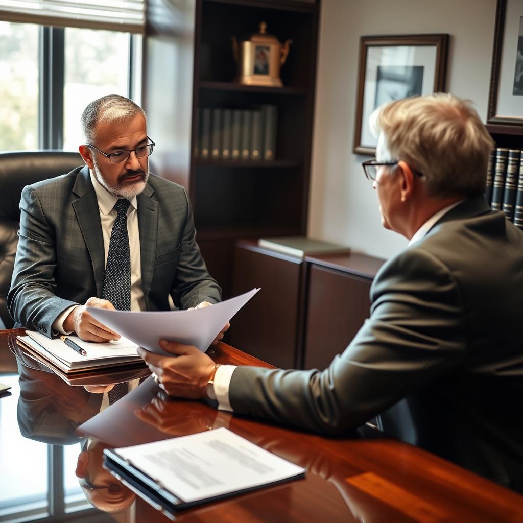 How much is my personal injury case worth in Worcester County