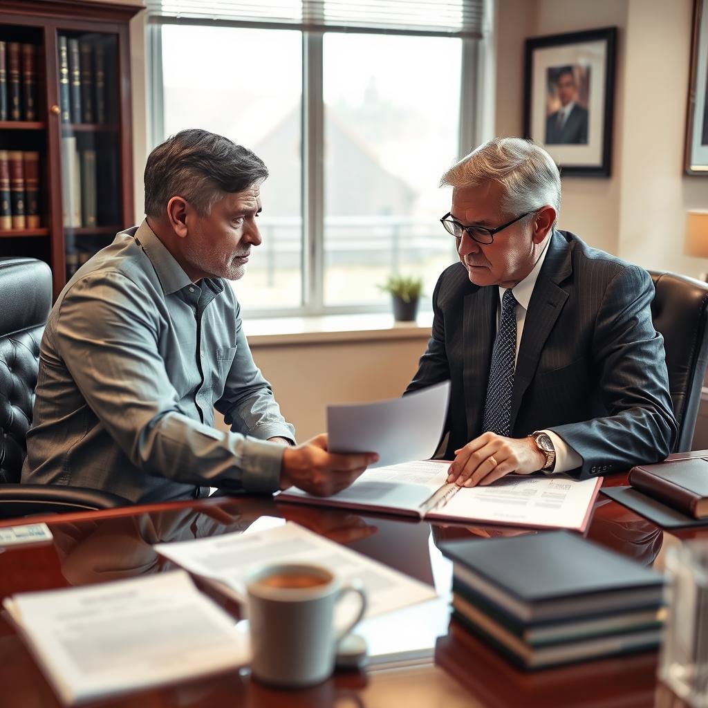 How much is my personal injury case worth in York County