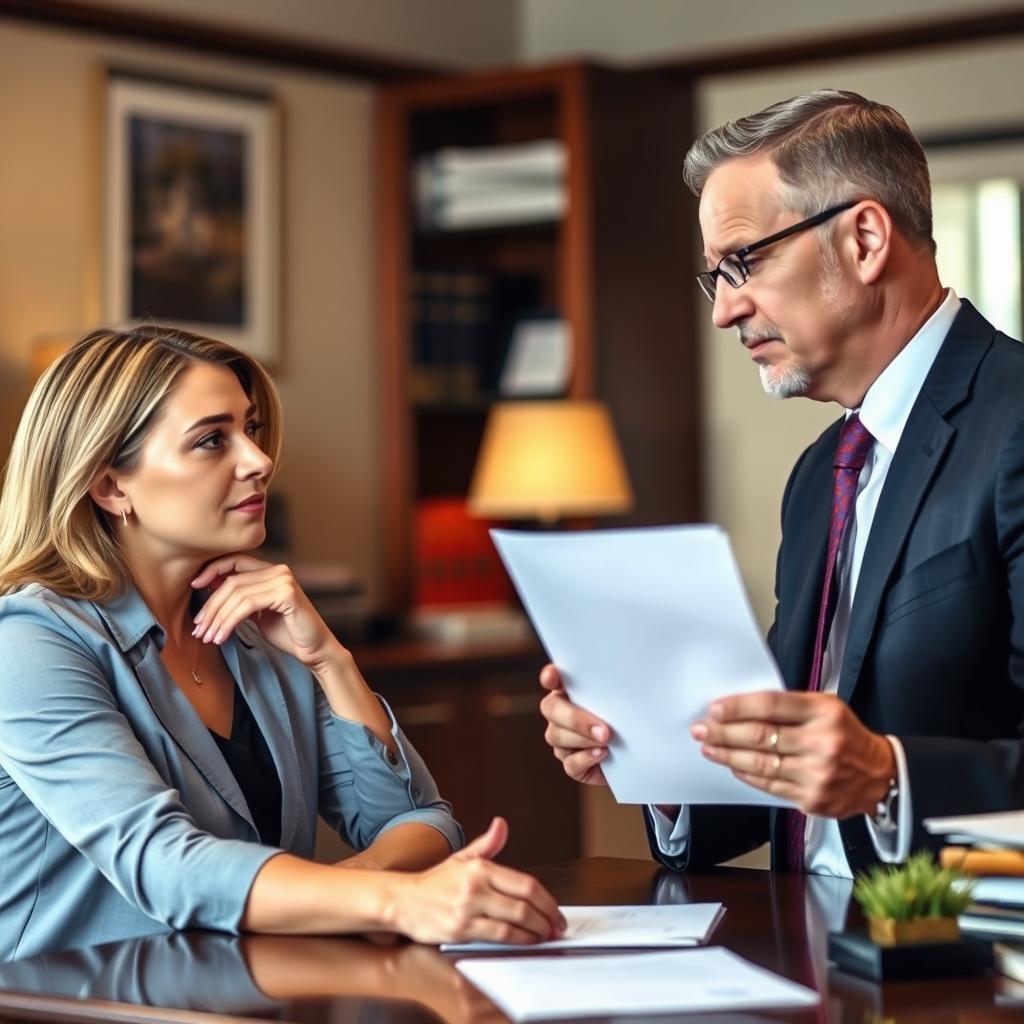 Lyft Accident Lawyer Allegany County, NY