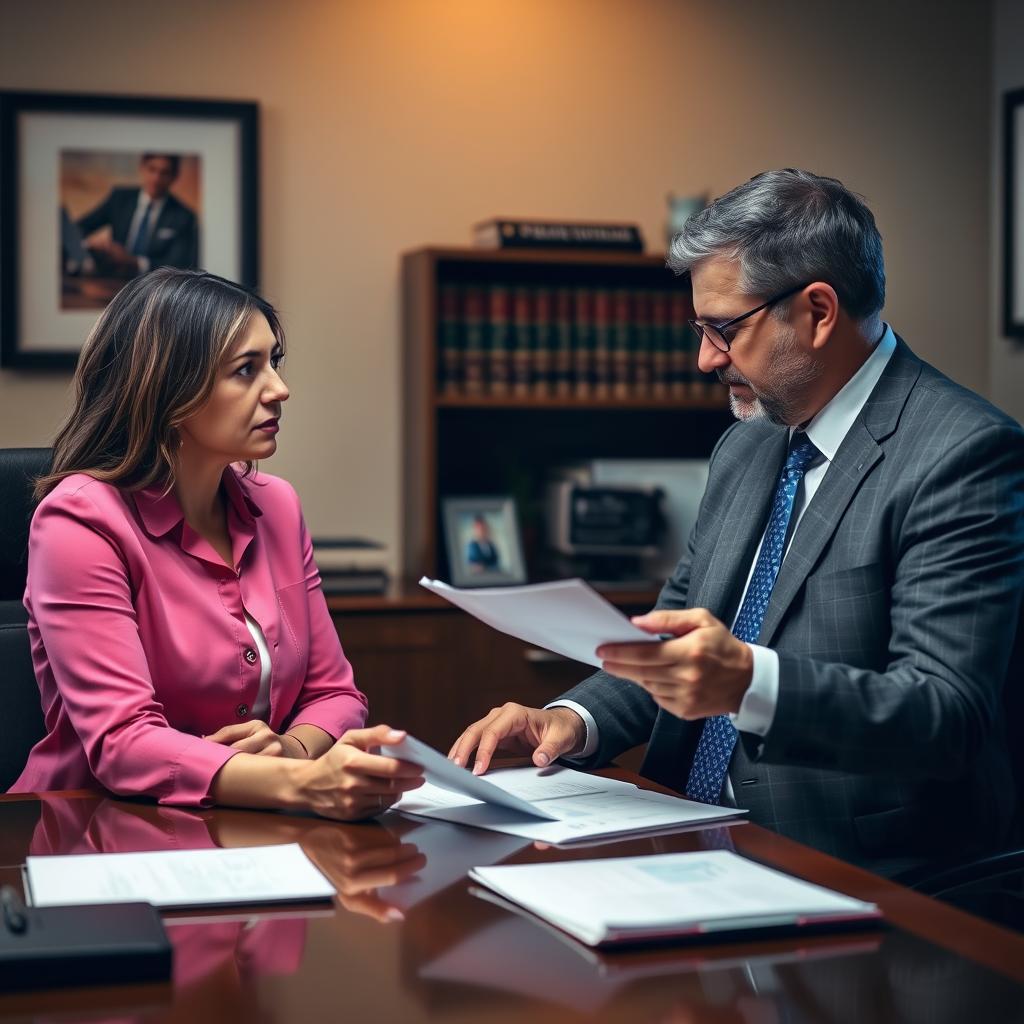 Lyft Accident Lawyer Anne Arundel County, MD
