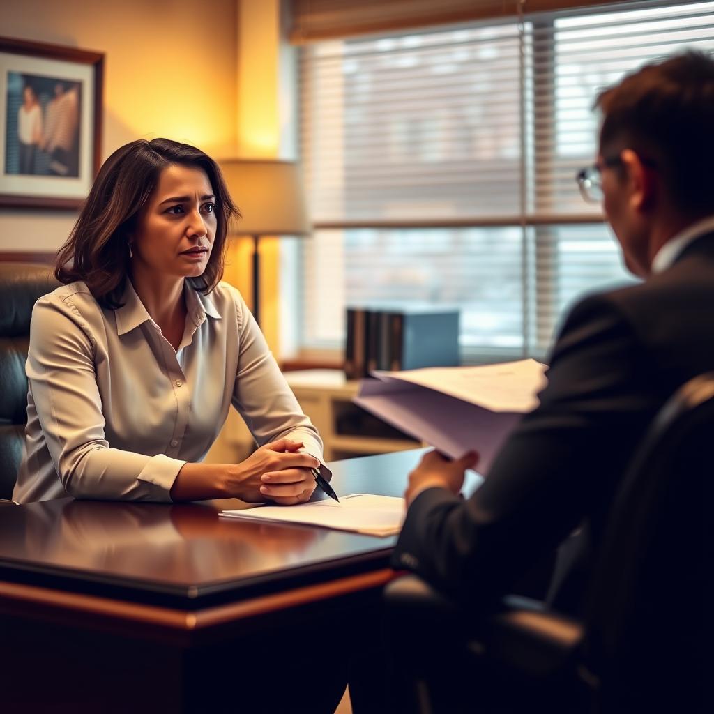 Lyft Accident Lawyer Bronx, NY