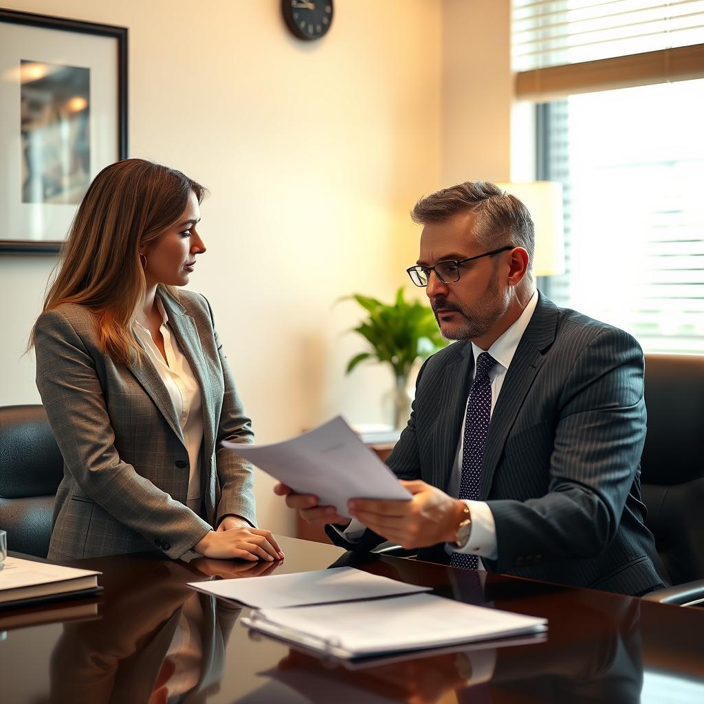 Lyft Accident Lawyer Brooklyn, NY