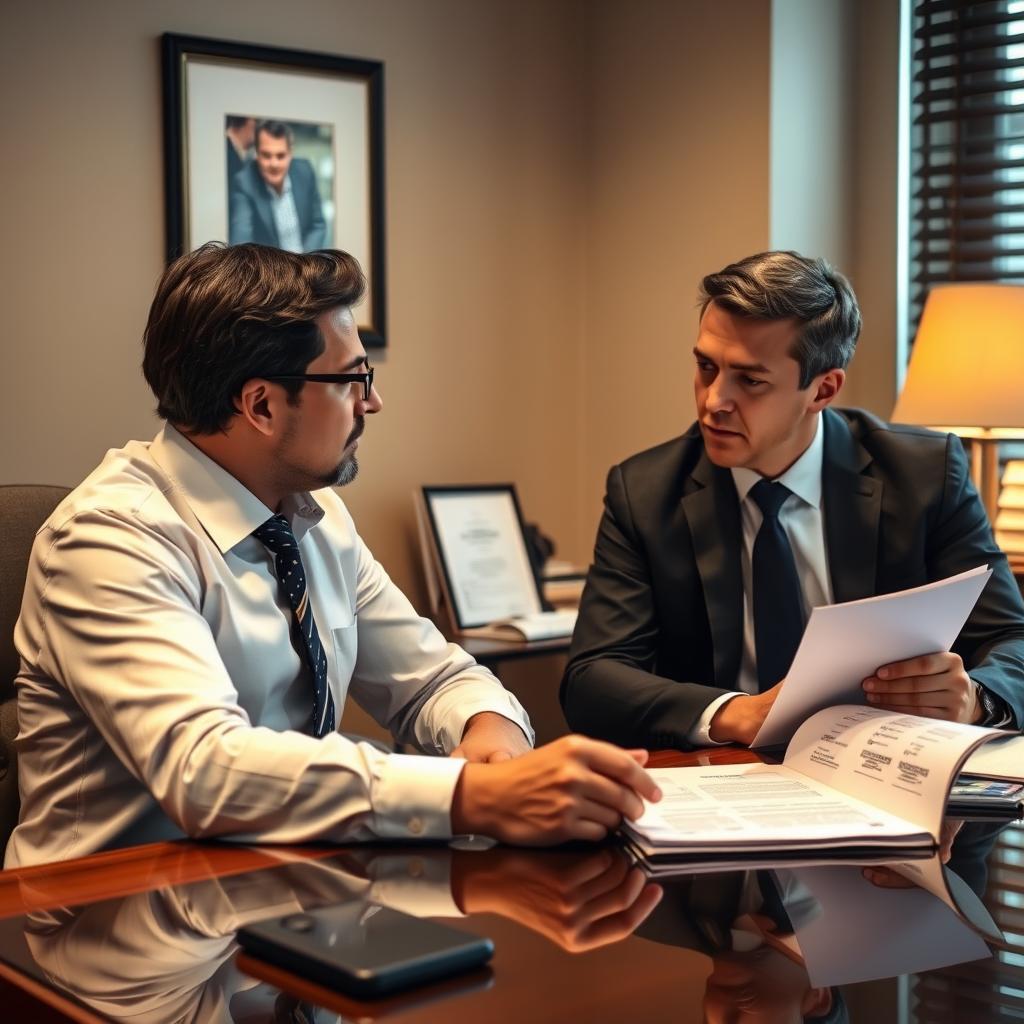Lyft Accident Lawyer Brooklyn, NY