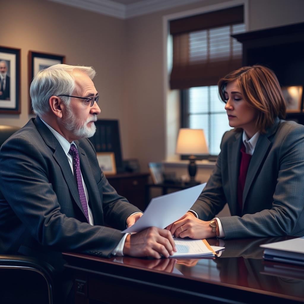 Lyft Accident Lawyer Cayuga County, NY