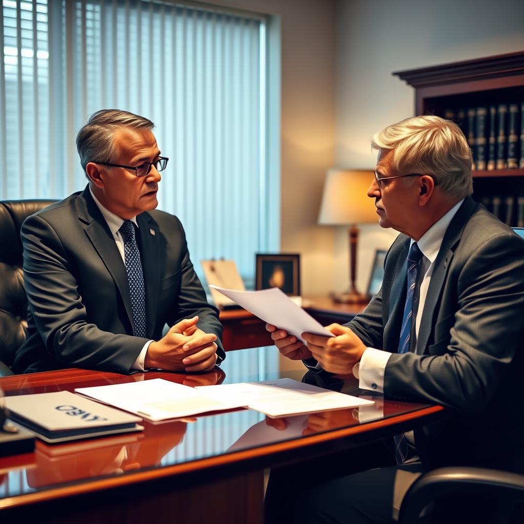 Lyft Accident Lawyer Chemung County, NY