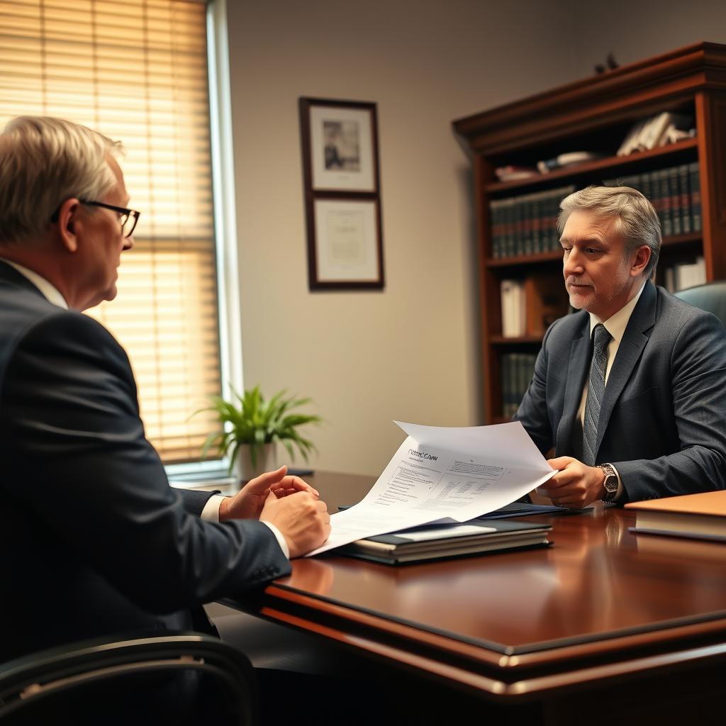 Lyft Accident Lawyer Chenango County, NY