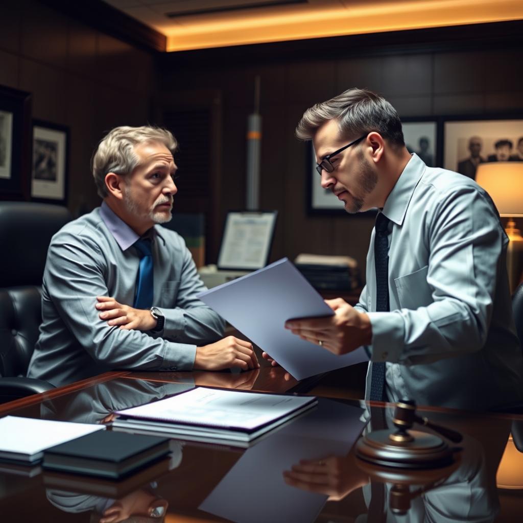 Lyft Accident Lawyer Clinton County, NY