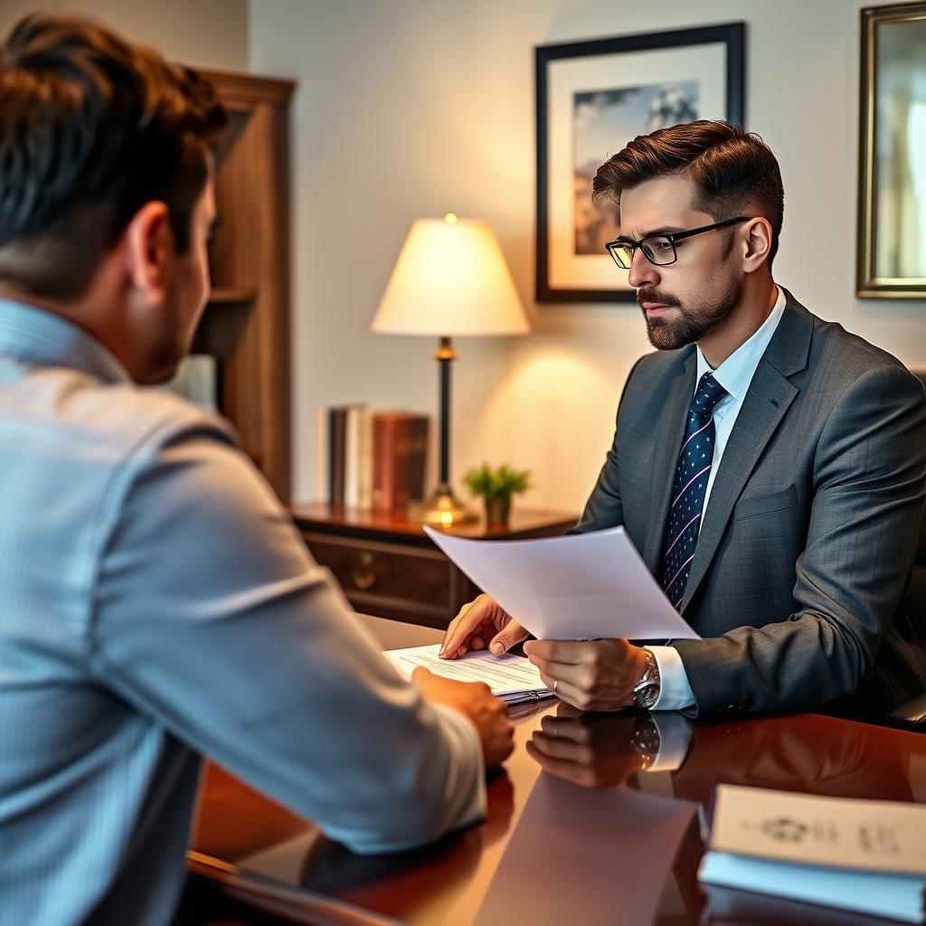 Lyft Accident Lawyer Fredericksburg, VA