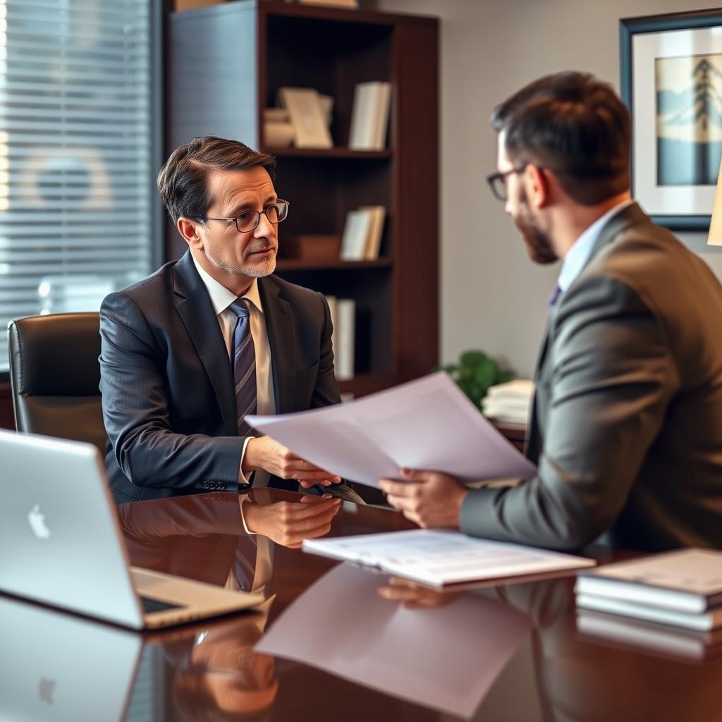 Lyft Accident Lawyer Henrico County, VA