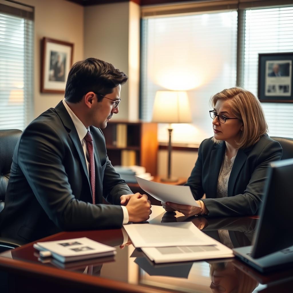 Lyft Accident Lawyer Herkimer County, NY