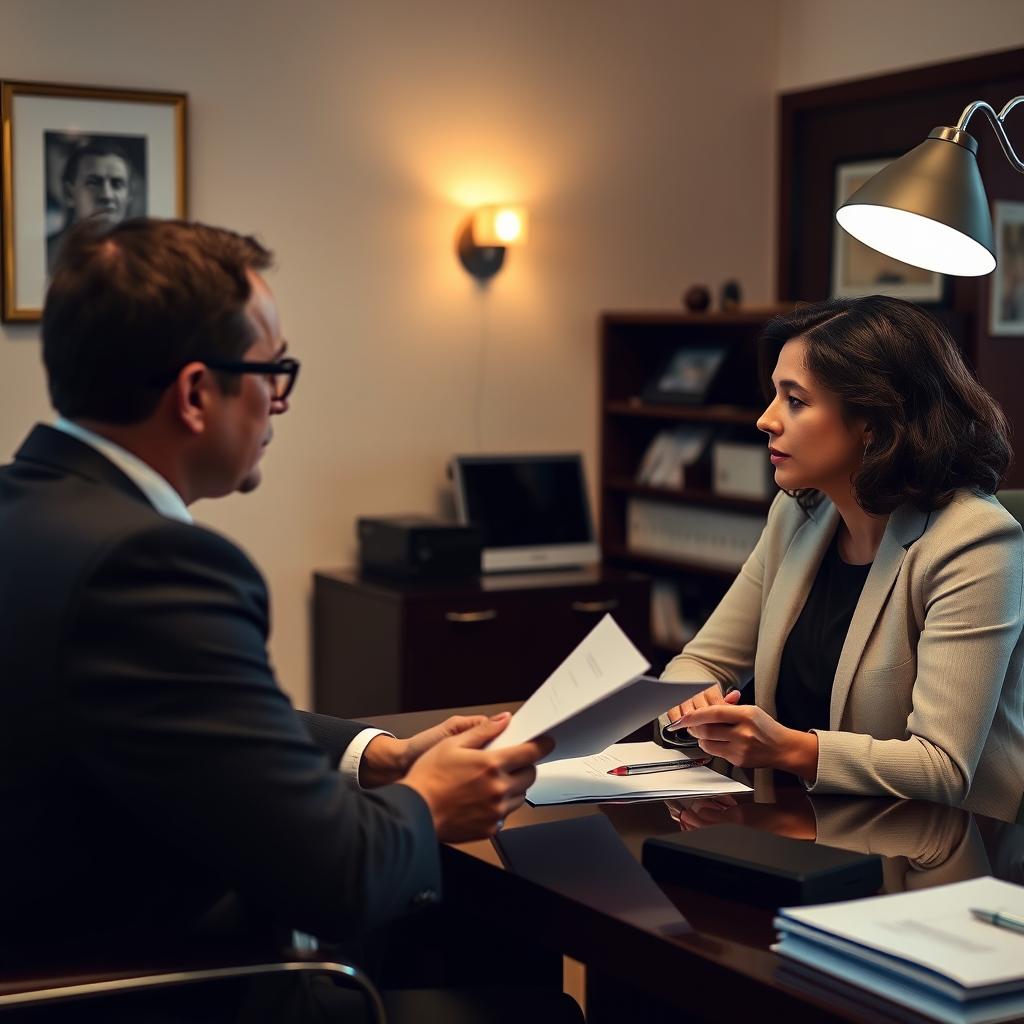 Lyft Accident Lawyer Manhattan, NY