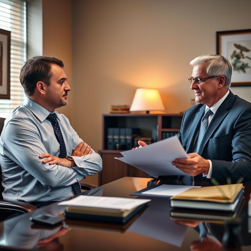 Lyft Accident Lawyer Monroe County, NY