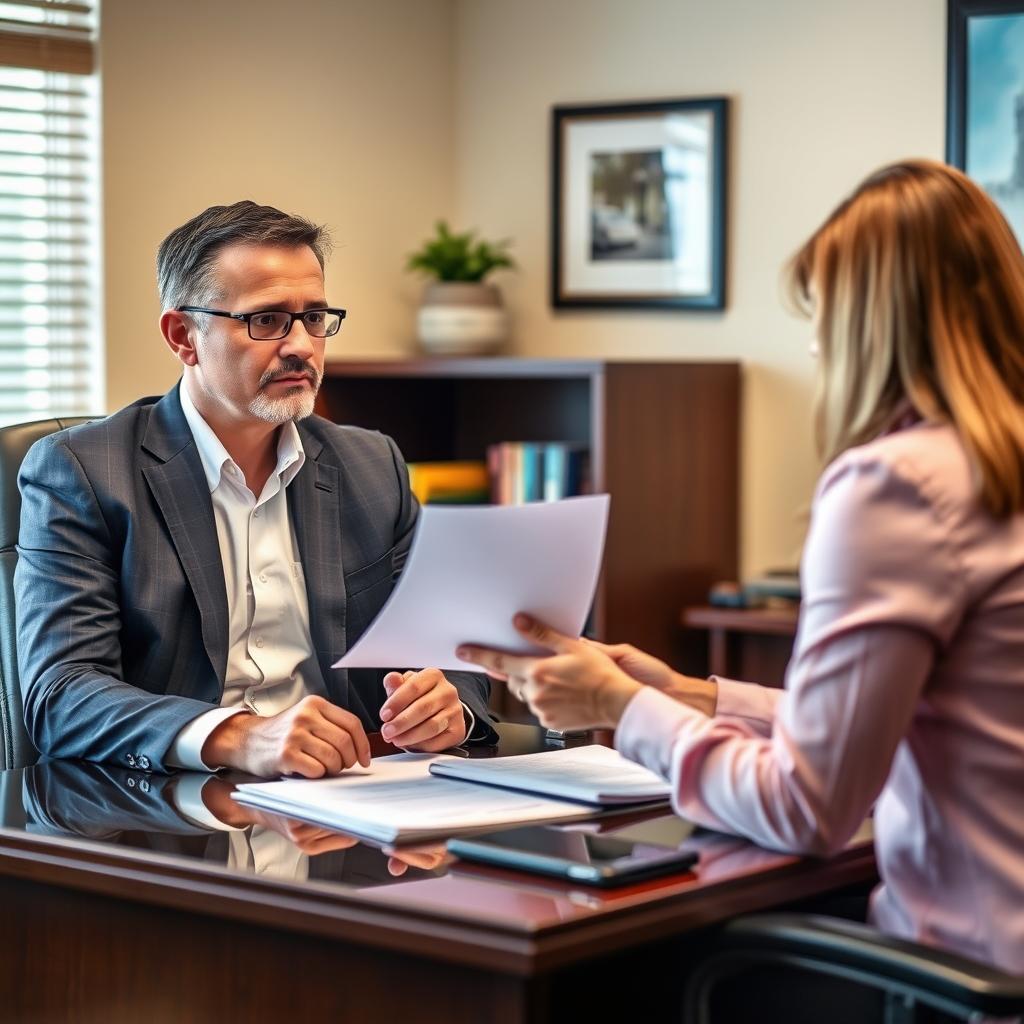 Lyft Accident Lawyer Oneida County, NY