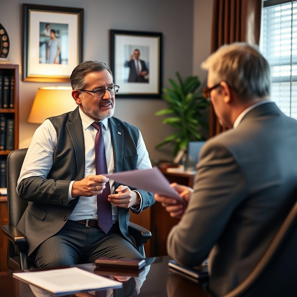 Lyft Accident Lawyer Orleans County, NY