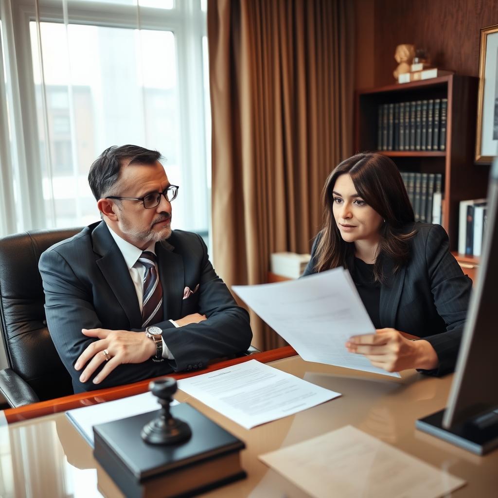Lyft Accident Lawyer Queens, NY