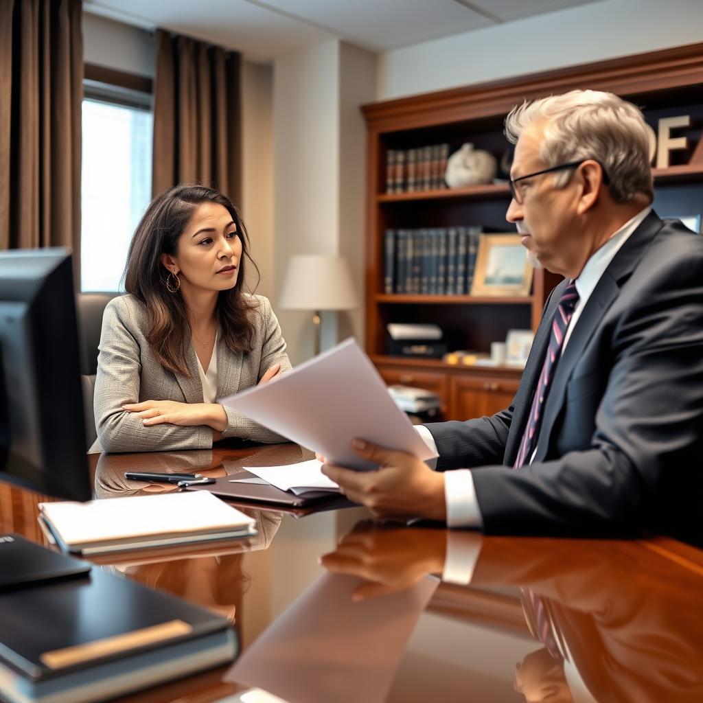 Lyft Accident Lawyer Saratoga County, NY