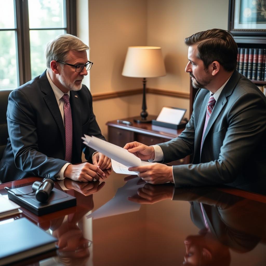 Lyft Accident Lawyer Saratoga County, NY