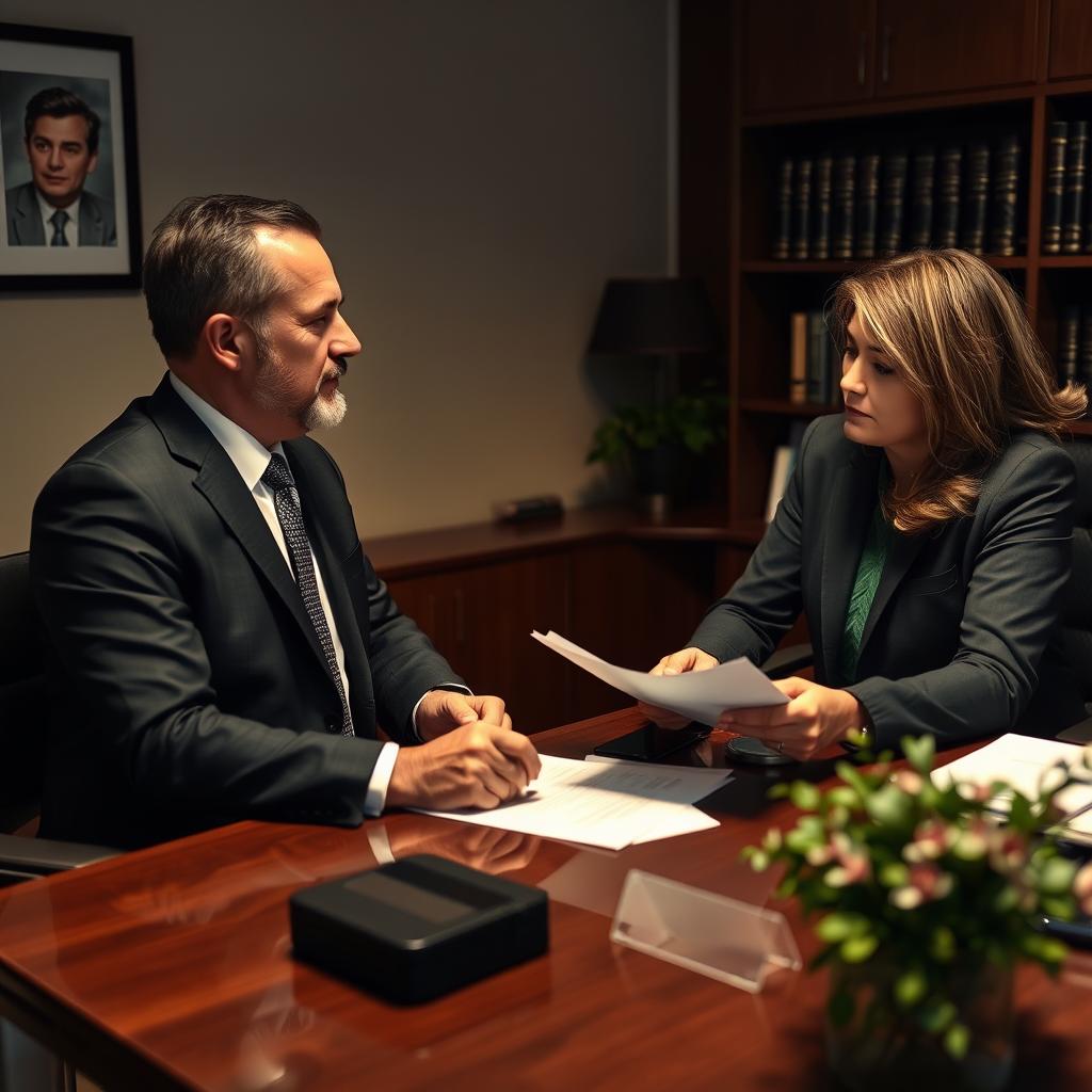 Lyft Accident Lawyer Spring Valley, DC