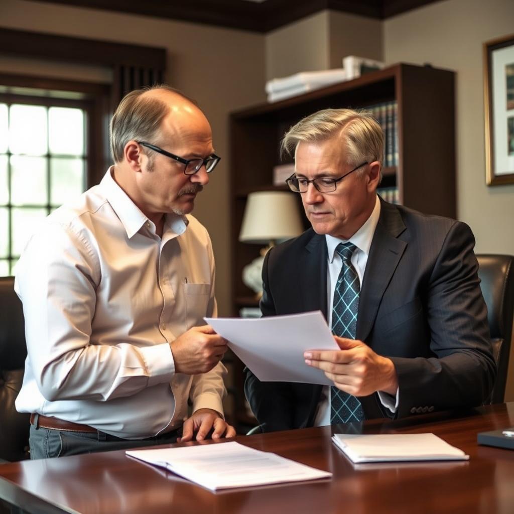 Lyft Accident Lawyer Steuben County, NY