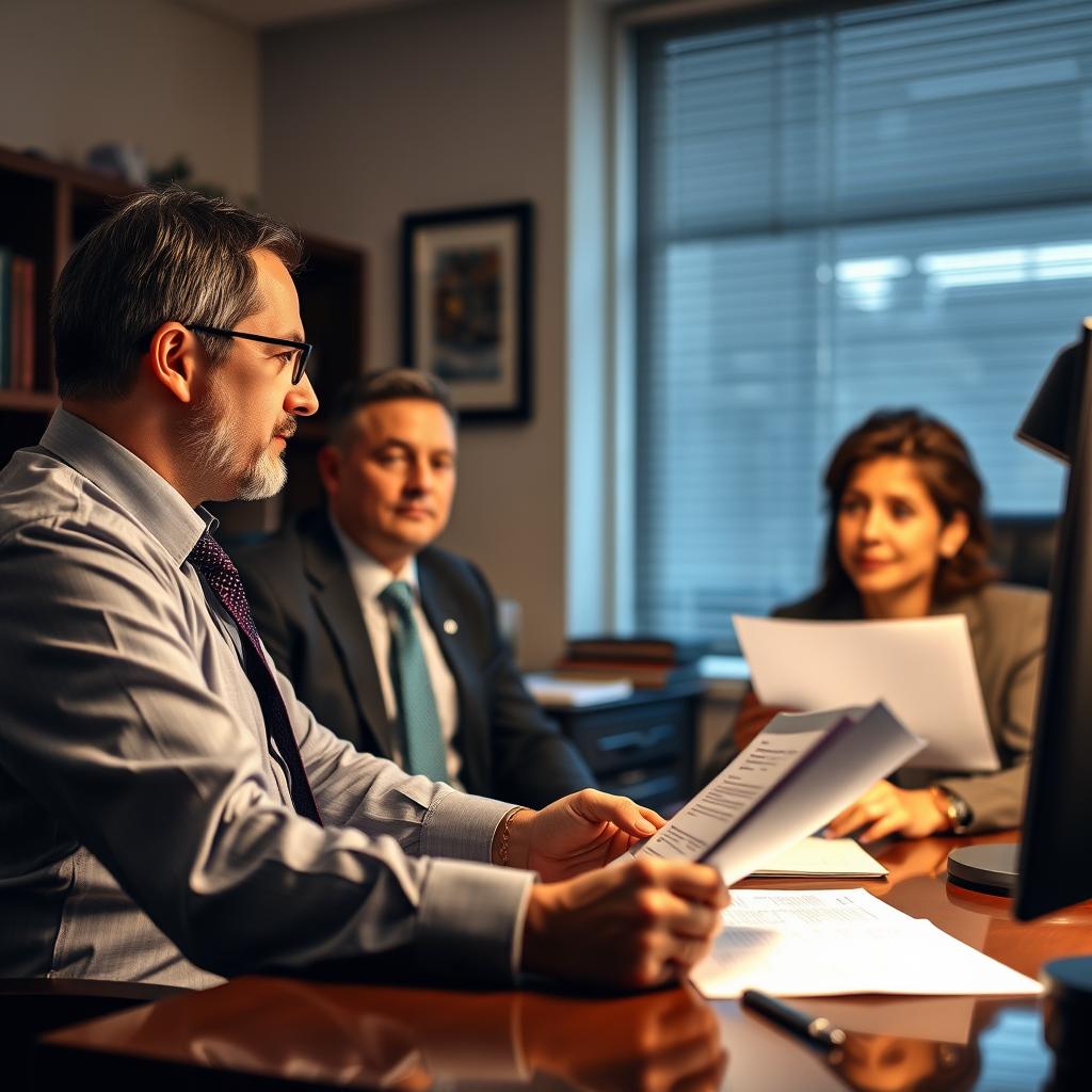 Lyft Accident Lawyer Tompkins County, NY