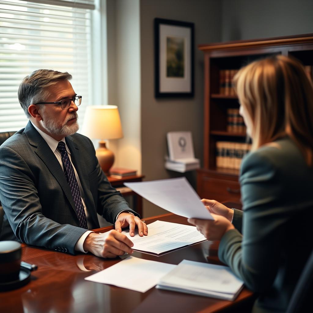 Lyft Accident Lawyer Virginia, VA