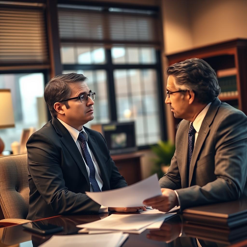 Lyft Accident Lawyer Wayne County, NY