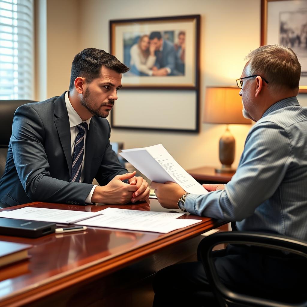Lyft Accident Lawyer Yates County, NY