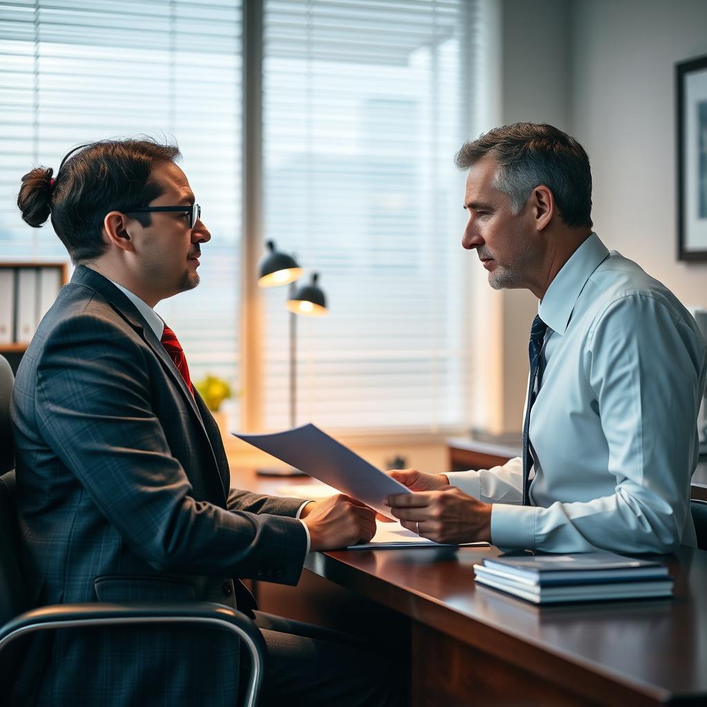 Public Transit Accident Lawyer Anne Arundel County, MD